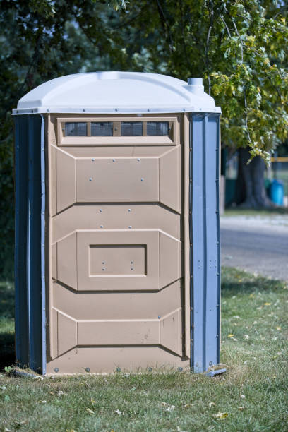Porta potty rental for outdoor events in Old Hill, CT